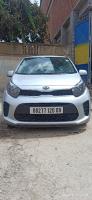 mini-citadine-kia-picanto-2020-lx-start-boufarik-blida-algerie