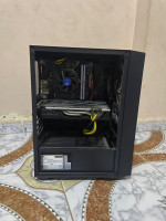 pc-fixe-gamer-bir-el-djir-oran-algerie