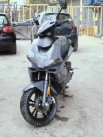 motos-et-scooters-driver-sam-2024-ouled-fayet-alger-algerie