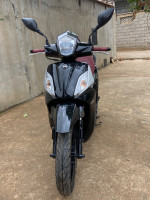 motos-et-scooters-sym-st-2024-ouled-fayet-alger-algerie