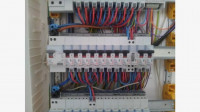 construction-travaux-electricite-batiment-baba-hassen-alger-algerie