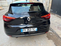 automobiles-renault-clio-5-2021-intens-kolea-tipaza-algerie