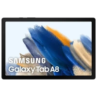 Tablette Galaxy Tab A8 3/32Go Gris