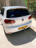 moyenne-berline-volkswagen-golf-6-2013-match-batna-algerie