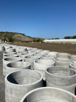 مواد-البناء-buse-pour-puits-عزازقة-تيزي-وزو-الجزائر