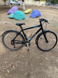Vélo SCOTT SUB 30 bike