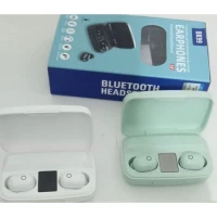 ساعات بلوتوت kit main libre sans file