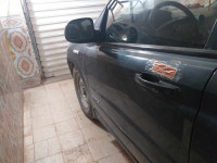 tout-terrain-suv-ssangyong-actyon-2010-adrar-algerie