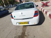 voitures-renault-symbol-2009-cherchar-khenchela-algerie