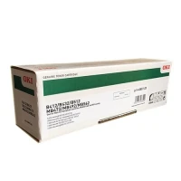 TONER OKI B432 ORIGINAL 7000PAGE