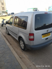 voitures-volkswagen-caddy-2006-life-mascara-algerie