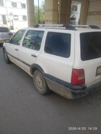 سيارات-volkswagen-golf-3-1996-معسكر-الجزائر