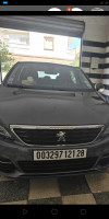 voitures-peugeot-308-2021-active-msila-algerie