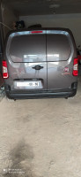 utilitaire-fiat-doblo-2024-algerie