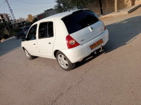 citadine-renault-clio-campus-2015-el-eulma-setif-algerie