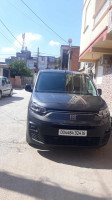 voitures-fiat-doblo-2024-italienne-ain-taya-alger-algerie