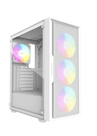 مزودات-الطاقة-و-صناديق-boitier-pc-raidmax-vector-v159-argb-white-الجزائر-وسط