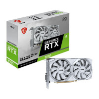 carte-graphique-rtx-3050-msi-ventus-2x-xs-8gb-gddr6-oc-white-alger-centre-algerie