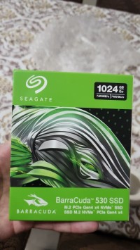 أقراص-صلبة-ssd-m2-nvme-seagate-barracuda-530-1024go-gen4-7400mbs-الجزائر-وسط