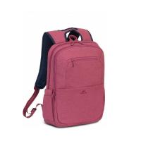 cartable-sacoche-sac-a-dos-7760-eco-rouge-156-alger-centre-algerie