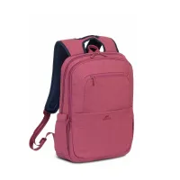 SAC A DOS 7760 ECO ROUGE 15,6"