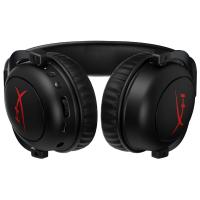 CASQUE GAMING HYPERX CLOUD CORE WIRELESS  SANS FIL thumbnail 3