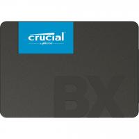 disque-dur-ssd-crucial-bx500-1-to-25-7mm-serial-ata-6gbs-alger-centre-algerie