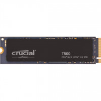 disque-dur-ssd-crucial-t500-1tb-pcie-gen4-nvme-m2-alger-centre-algerie