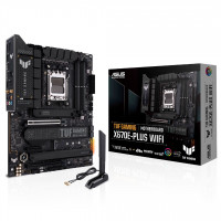 carte-mere-atx-socket-am5-asus-tuf-gaming-x670e-plus-wifi-alger-centre-algerie