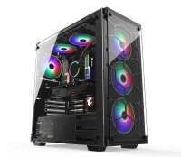 GAMING PC I5 13400F RTX 3060 TI 