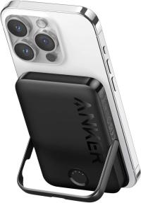 POWER BANK SANS FIL ANKER MAGGO 5 000 MAH thumbnail 3