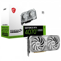 carte-graphique-msi-rtx4070-ti-super-16g-ventus-2x-white-oc-alger-centre-algerie