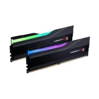 MÉMOIRE 32 GO 2 X 16 GO DDR5 7600 MHZ G SKILL 