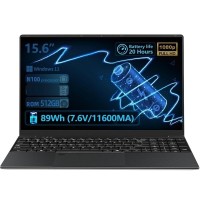 كمبيوتر-محمول-stream-lexus-ns15n-celeron-n100-12gen-8go-ddr4-512go-ssd-156-fhd-ips-wifi-6e-الجزائر-وسط