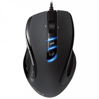 clavier-souris-laser-gigabyte-m6980x-alger-centre-algerie