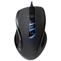 SOURIS LASER GIGABYTE M6980X 