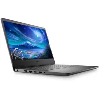 DELL VOSTRO 14 3400 CORE I5-1135G7  8GO SSD 256GB