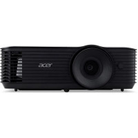 data-shows-videoprojecteur-acer-x1226ah-4000-lumens-svga-800-x-600-3d-alger-centre-algerie