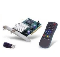 CARTE SATELLITE SKYSTAR 2