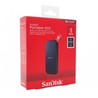 أقراص-صلبة-disque-dur-ssd-portable-sandisk-1to-usb-c-الجزائر-وسط
