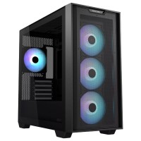 مزودات-الطاقة-و-صناديق-boitier-asus-a21-plus-tg-argb-black-الجزائر-وسط