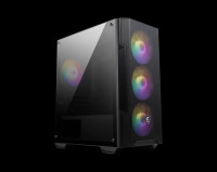 alimentation-boitier-msi-mag-forge-m100a-rgb-alger-centre-algerie