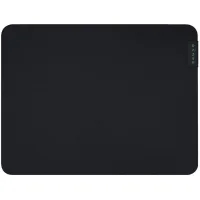 TAPIS DE SOURIS GAMING RAZER GIGANTUS V2 (MEDIUM)