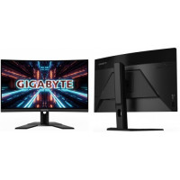 ecrans-data-show-moniteur-incurve-gigabyte-g27fc-27-165-hz-1080p-alger-centre-algerie