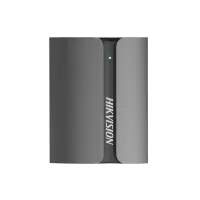DISQUE DUR EXTERNE SSD HIKSEMI HS-ESSD-T300S 2TB