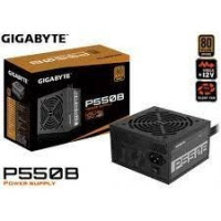 alimentation-boitier-gigabyte-gp-p550b-550-watts-80plus-bronze-alger-centre-algerie