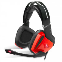 casque-microphone-spirit-of-gamer-xpert-h100-red-edition-71-virtuel-et-retro-eclairage-rouge-usb-pc-alger-centre-algerie