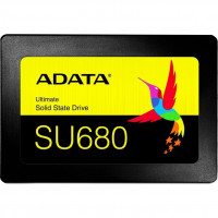 قرص-صلب-disque-ssd-adata-ultimate-su680-1-to-3d-nana-25-sata-الجزائر-وسط