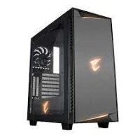 PIXEL I7 13700F RAM 16GB SSD 512 RTX 3070 TI OC 8GO 
