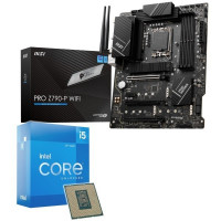 carte-mere-kit-upgrade-pc-intel-core-i5-14600k-msi-pro-z790-p-wifi-alger-centre-algerie